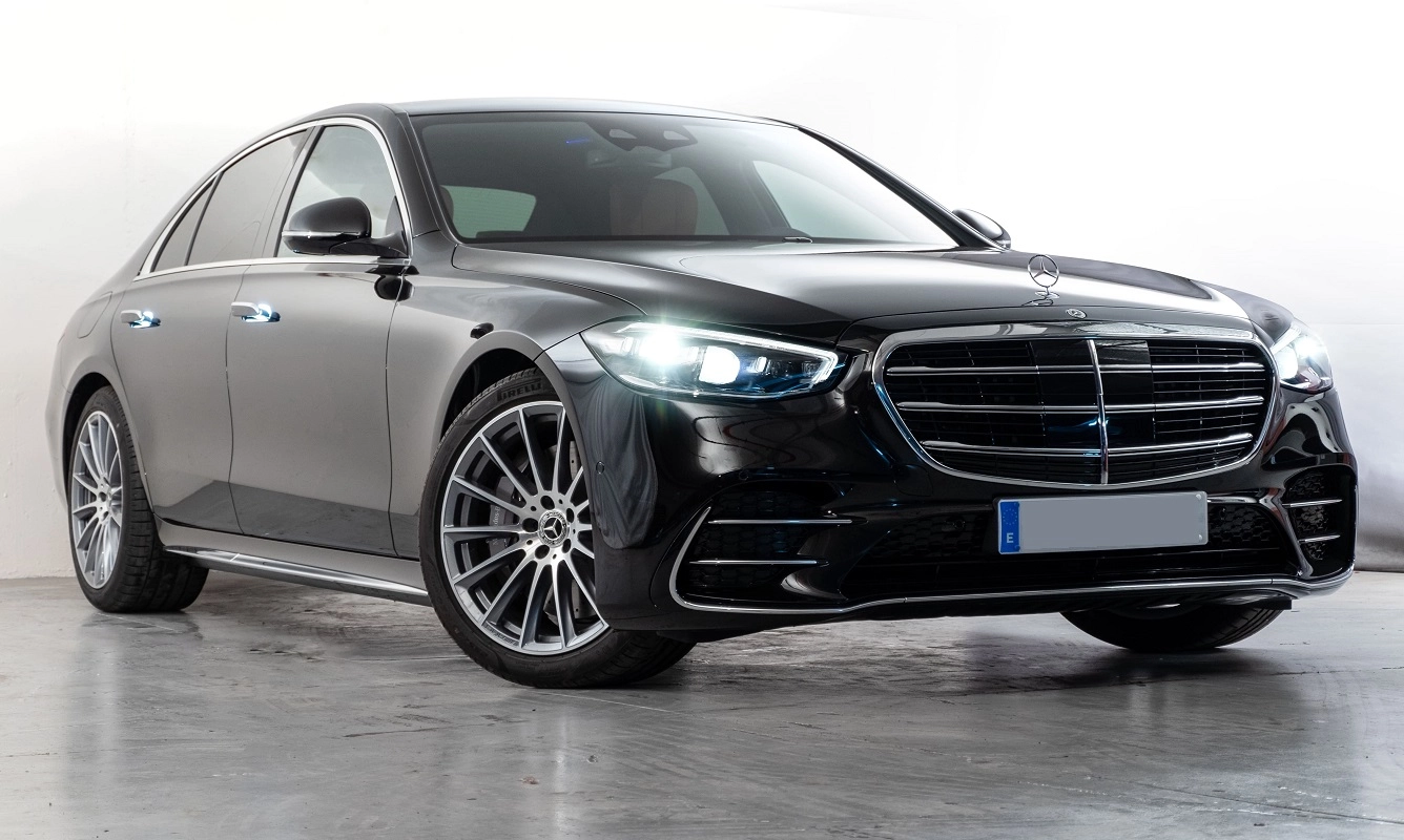 rent Mercedes-benz Classe S rent Mercedes-benz Classe S